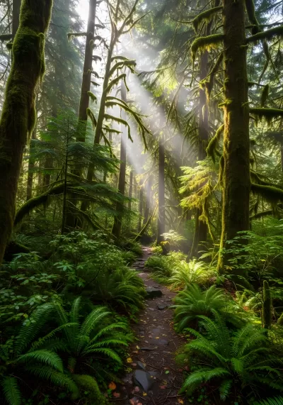 Imagen PNG para descargar